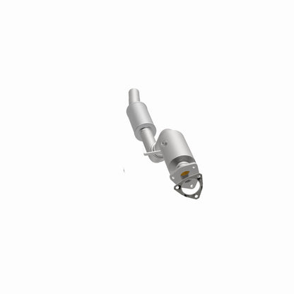 MagnaFlow Conv DF 08-09 Audi A4 Quattro 3.2L Magnaflow