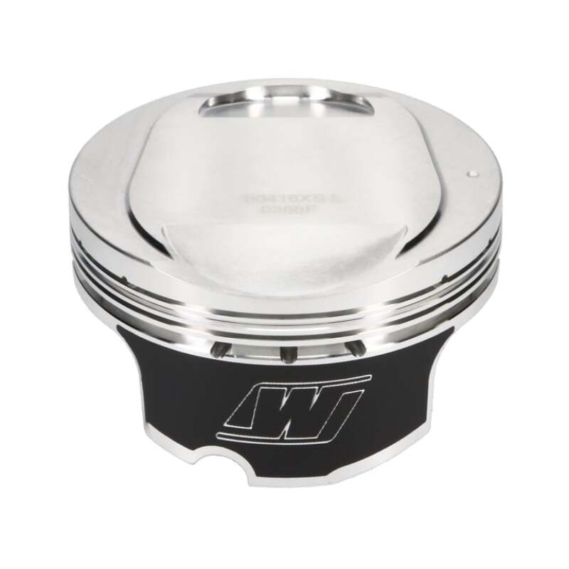 Chrysler 6.4L Gen3 HEMI 4.090 - Set of 8