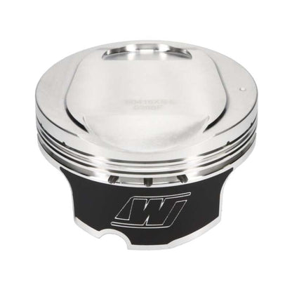 Chrysler 6.4L Gen3 HEMI 4.090 - Set of 8