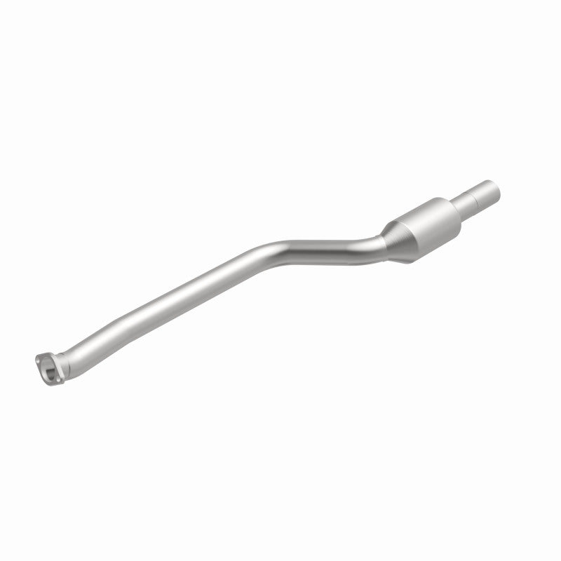 MagnaFlow Conv DF BMW 3 06-09 Rear OEM Magnaflow