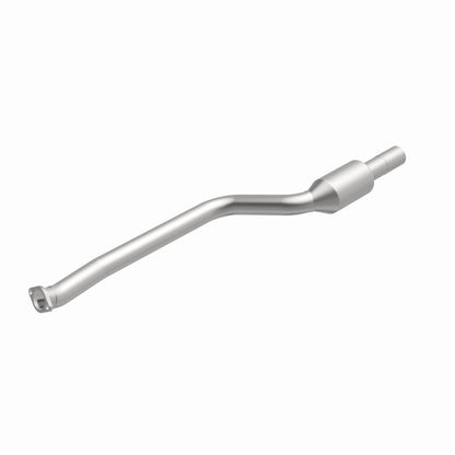 MagnaFlow Conv DF BMW 3 06-09 Rear OEM Magnaflow
