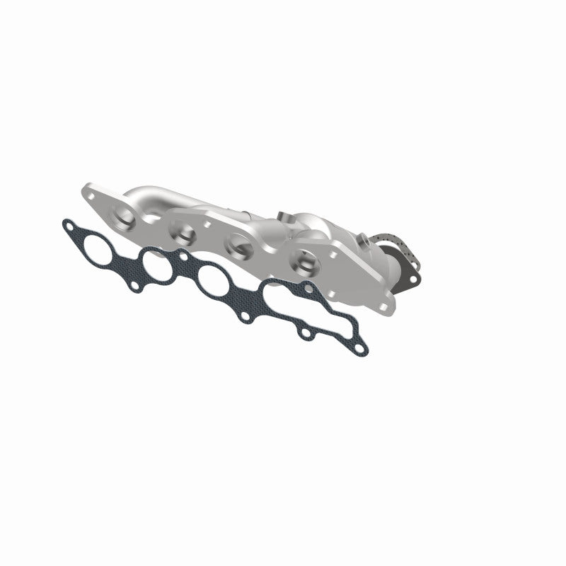 MagnaFlow Conv DF 2006 Ford Fusion 2.3L Magnaflow