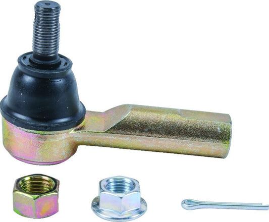 QuadBoss Tie Rod End Kit Outer Only - 411159