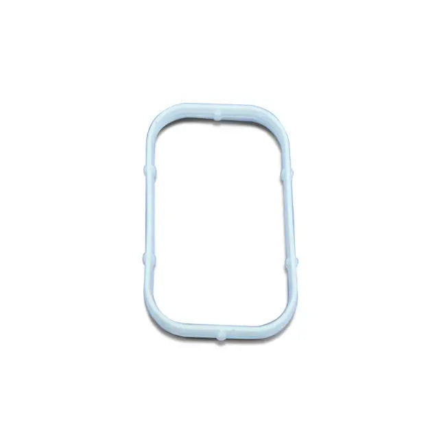 Genuine OEM Mopar Intake Plenum Gasket (5184562AC) X1
