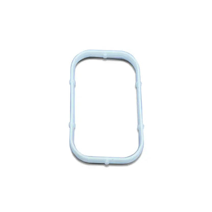 Genuine OEM Mopar Intake Plenum Gasket (5184562AC) X1