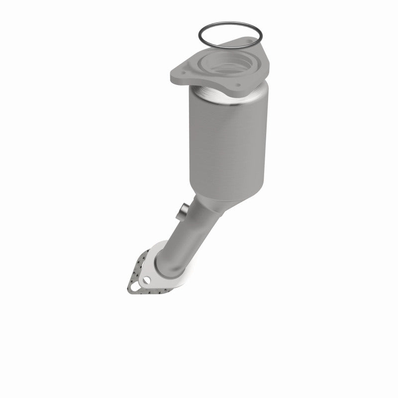 Magnaflow 2004 Chevrolet Malibu 3.5L Direct Fit Converter Magnaflow