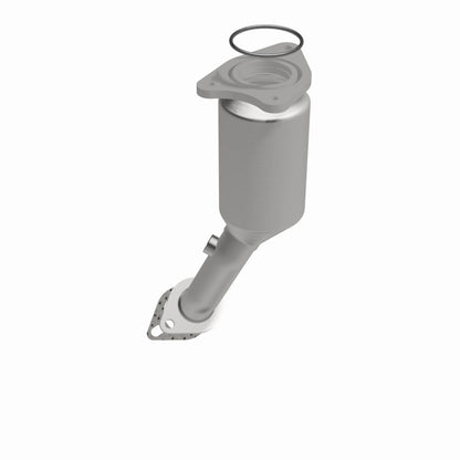 Magnaflow 2004 Chevrolet Malibu 3.5L Direct Fit Converter Magnaflow