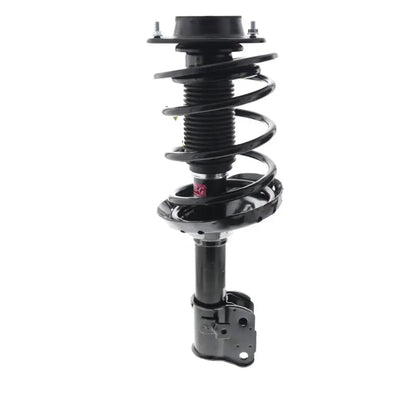 KYB Shocks & Struts Strut Plus Front Left 08-11 Subaru Impreza (Exc. WRX) KYB