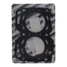 Load image into Gallery viewer, Wiseco SC GASKET- Subaru 93MM .051inch MLS Gasket