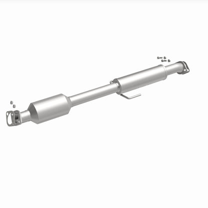 MagnaFlow 5571133 Direct-Fit Catalytic Converter