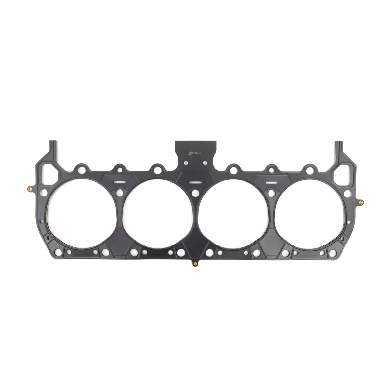 Cometic Chrysler B/RB V8 .040in MLS Cylinder 4.380in Bore Head Gasket