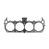 Cometic Chrysler B/RB V8 .095in MLS Cylinder Head Gasket - 4.380in Bore