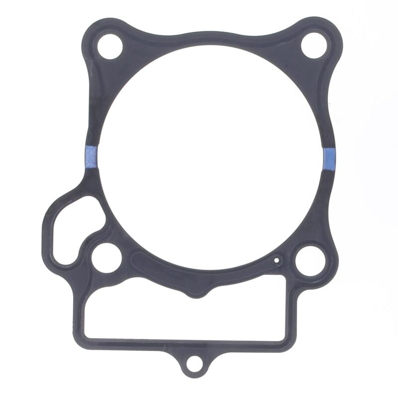 Athena Base Gasket - Honda CRF250R 2018 0.40mm OEM - S410210006318