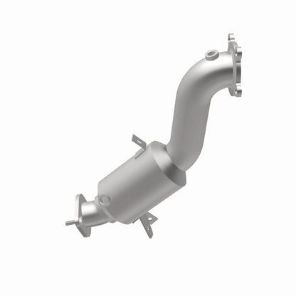 Magnaflow 16-17 Cadillac ATS 2.0L Close Coupled Direct Fit Converter Magnaflow