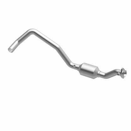 MagnaFlow Conv DF 2005 Dodge Ram 1500 3.7/ 4.7 Magnaflow