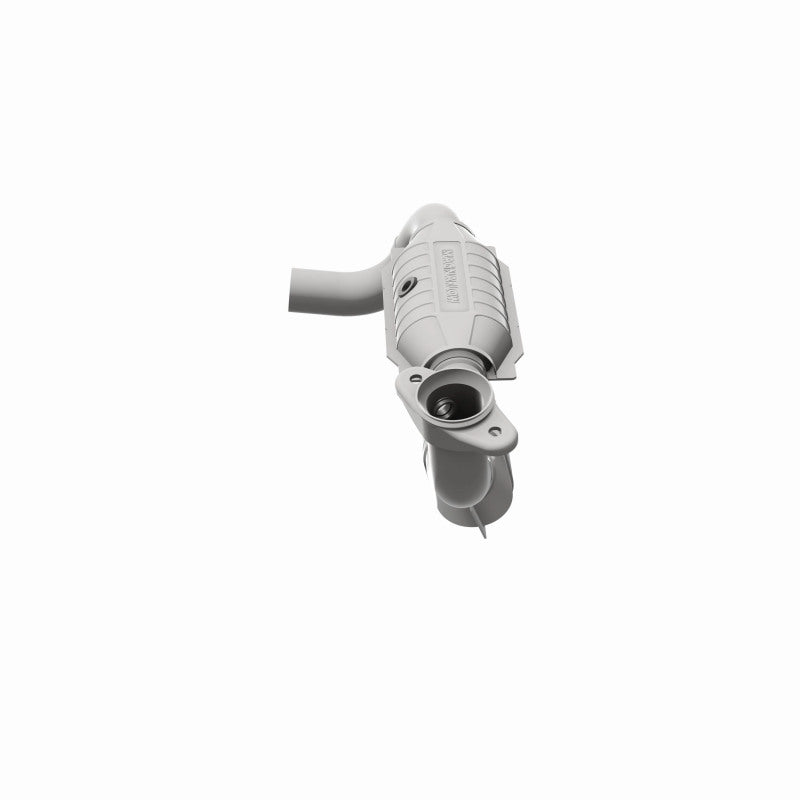 MagnaFlow Conv DF 04-06 Ford F150 5.4L Driver Side Magnaflow