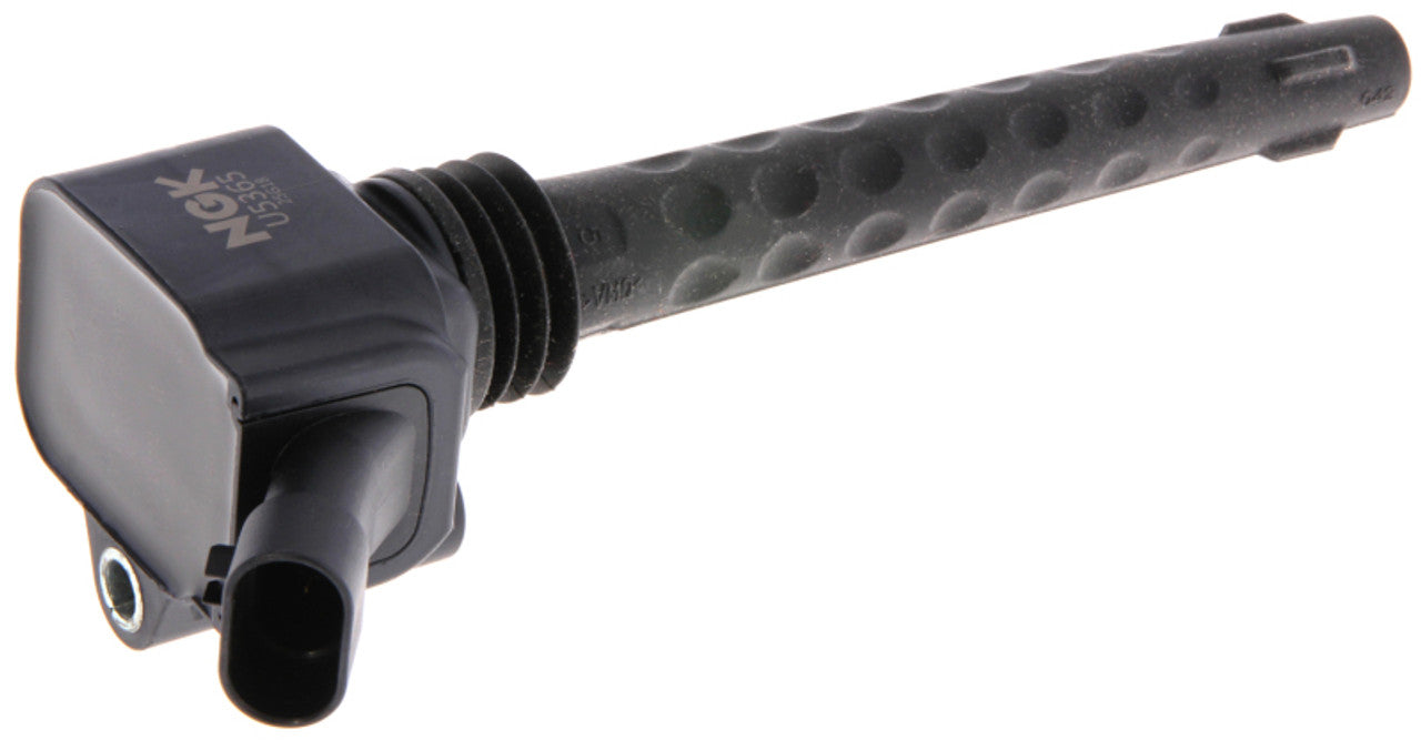 NGK 17-23 Alfa Romeo Giulia COP Ignition Coil