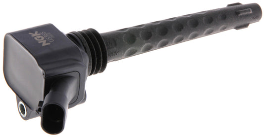 NGK 17-23 Alfa Romeo Giulia COP Ignition Coil