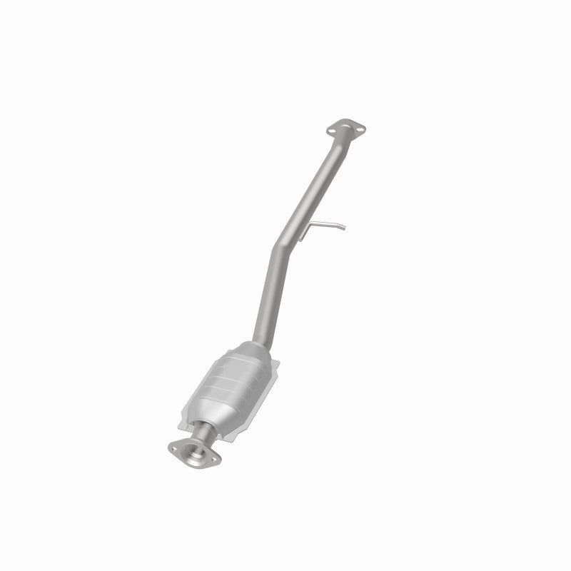 MagnaFlow Conv DF 93-94 Subaru Legacy 2.2L Re Magnaflow