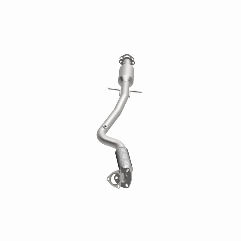 Magnaflow 11-15 Chevrolet Cruze 1.8L Direct Fit Converter Magnaflow
