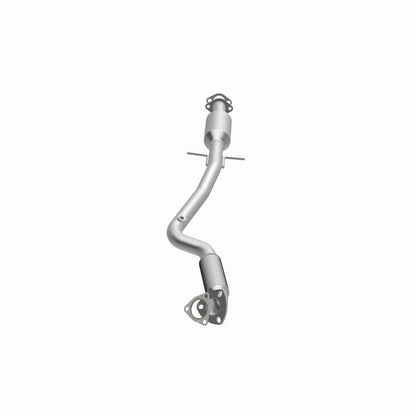 Magnaflow 11-15 Chevrolet Cruze 1.8L Direct Fit Converter Magnaflow