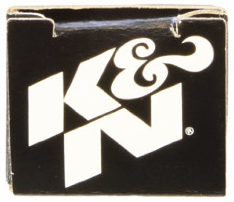 K&N Sealing Grease - 1 oz K&N Engineering