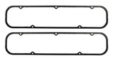 Cometic Buick Big Block V8 .188in Molded Rubber Valve Cover Gasket Set