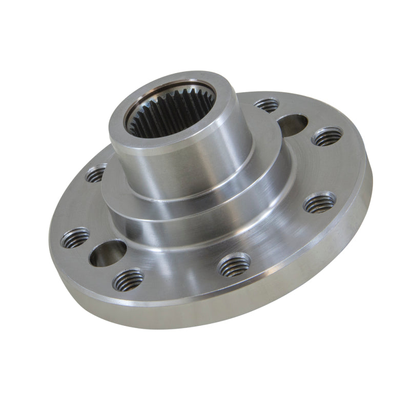 Yukon Gear Flange Yoke For Chrysler 9.25in Yukon Gear & Axle