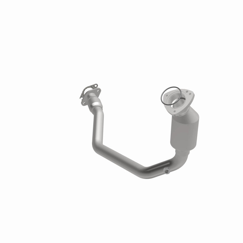 Magnaflow 2006 Pontiac G6 3.9L Direct Fit Converter Magnaflow