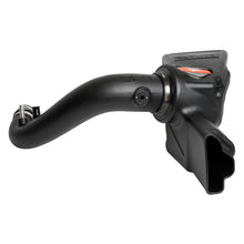 Load image into Gallery viewer, Injen 2015-2023 Ford Mustang L4-2.3L Turbo Evolution Cold Air Intake System - EVO9205