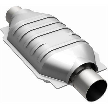 Magnaflow 2.00in. PC1 Universal Converter Magnaflow