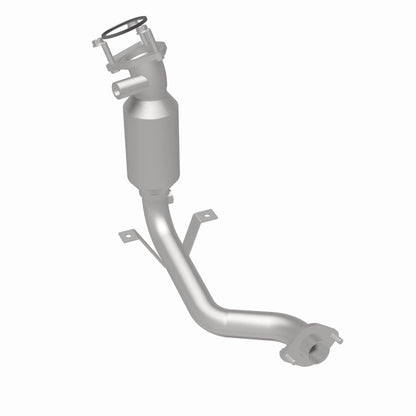 Magnaflow California Direct Fit Converter 01-04 Ford Escape 2.0L Magnaflow