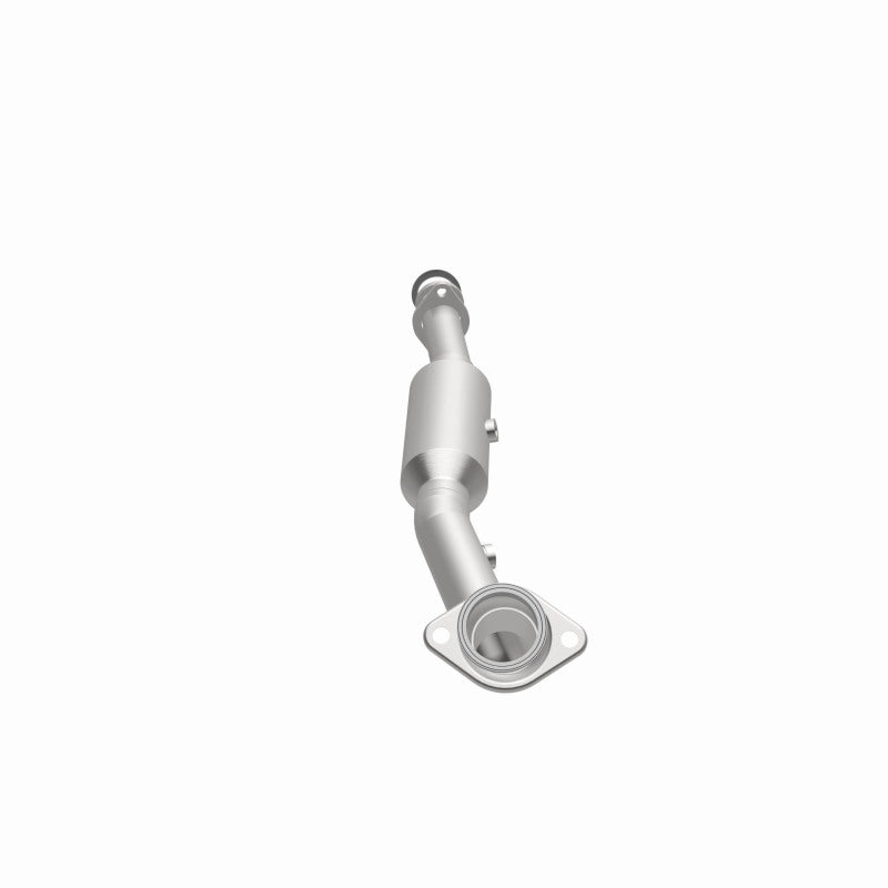 MagnaFlow Direct Fit Converter 03-11 Honda Element 2.4L Underbody Magnaflow