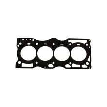 Load image into Gallery viewer, Cometic Nissan 2007-2012 QR25DE .051in MLS Cylinder Head Gasket - 90mm Bore - EXCEPT Nissan Frontier