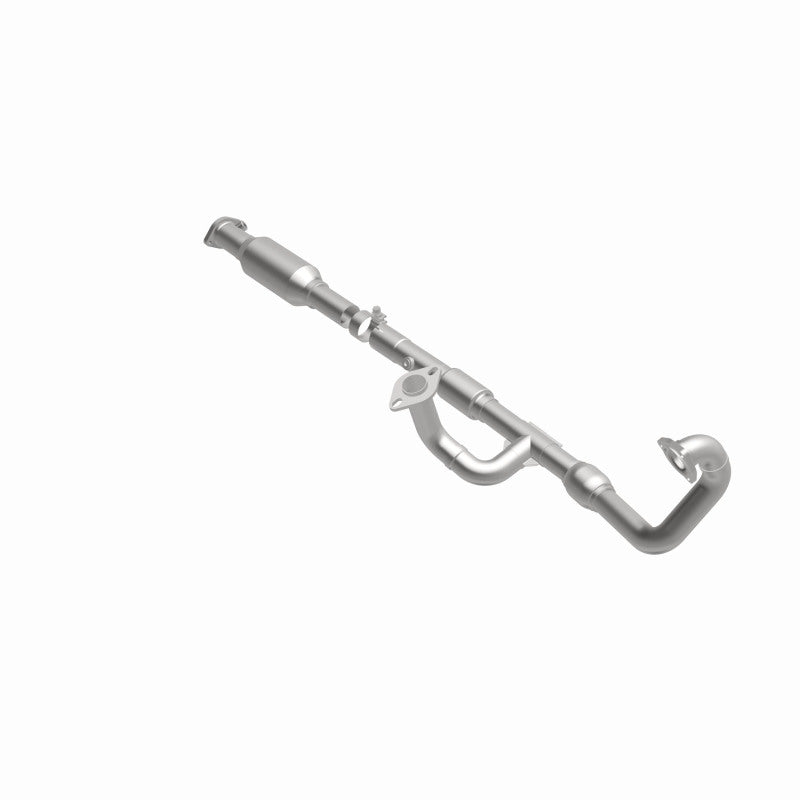Magnaflow 01-03 Saab 9-5 3.0L Direct Fit Converter Magnaflow