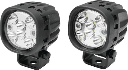 Kuryakyn Lodestar 750L Spot Beam