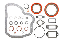 Load image into Gallery viewer, Cometic GM LMM/LGH Duramax Bottom End Gasket Set