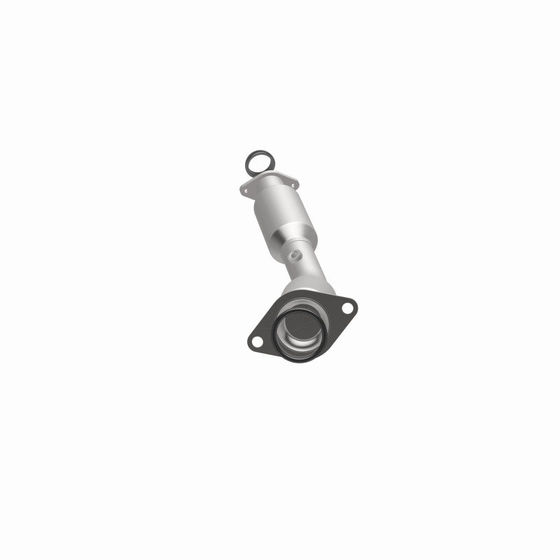 MagnaFlow Conv Direct Fit California Grade CARB Compliant 09-12 Nissan Sentra L4 2.0L Magnaflow