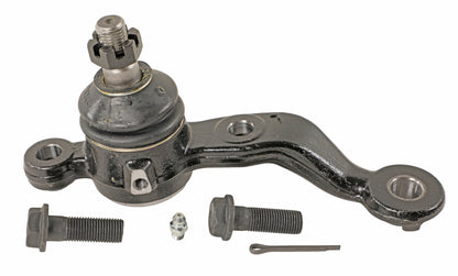 MOOG 01-05 Lexus GS430 Front Left Lower Ball Joint