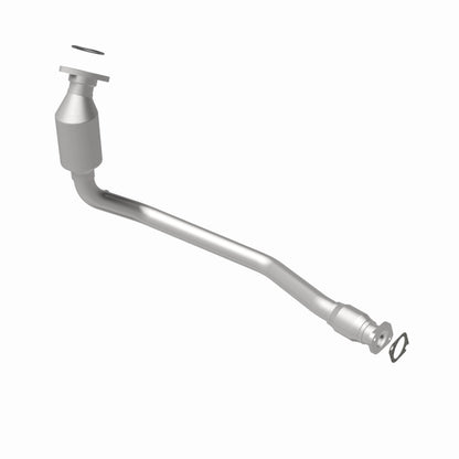 Magnaflow 2006 Pontiac G6 3.9L Direct Fit Converter Magnaflow