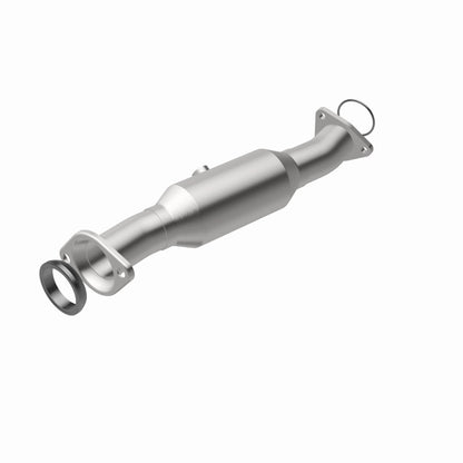 MagnaFlow Conv DF 04-05 Honda S2000 2.2L Magnaflow
