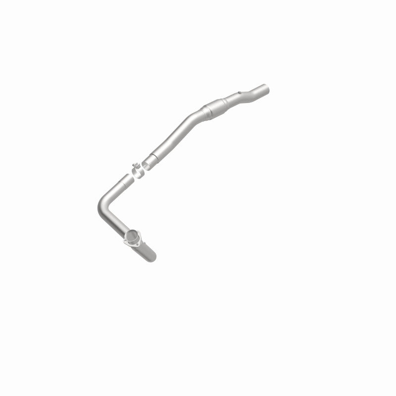 Magnaflow 01-02 Express/Savana 5.7L Direct Fit Converter Magnaflow