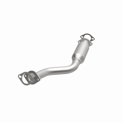 Magnaflow 08-13 Nissan Rogue 2.5L Direct Fit Converter Magnaflow