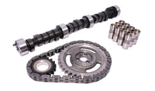 Load image into Gallery viewer, COMP Cams Camshaft Kit C43 268H