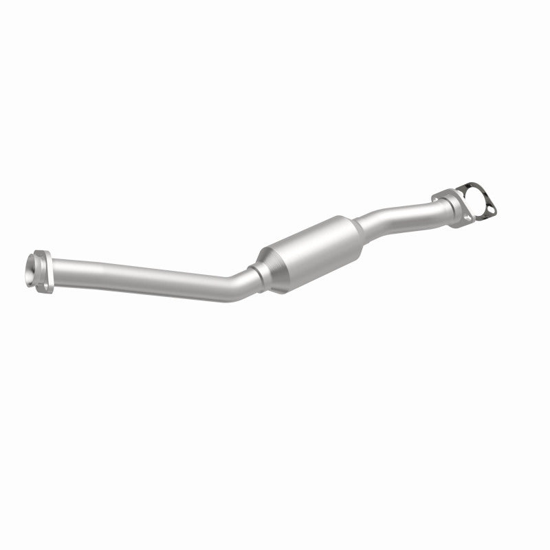 MagnaFlow Converter Direct Fit California Grade 83-86 Ford Ranger 2.3L Magnaflow