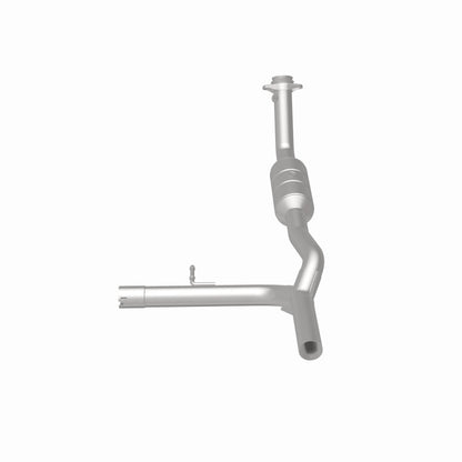 Magnaflow 2005 Ford F-150 4.6L Direct Fit Converter Magnaflow