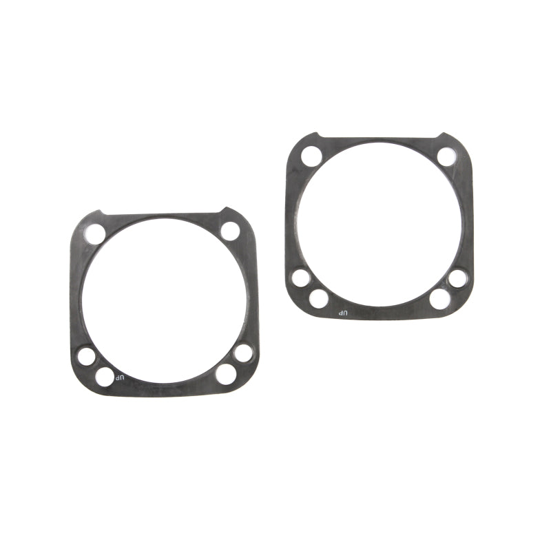 Cometic Twin Cam Base Gasket 4.060in Bore, .030in Stock Pattern Cometic Gasket