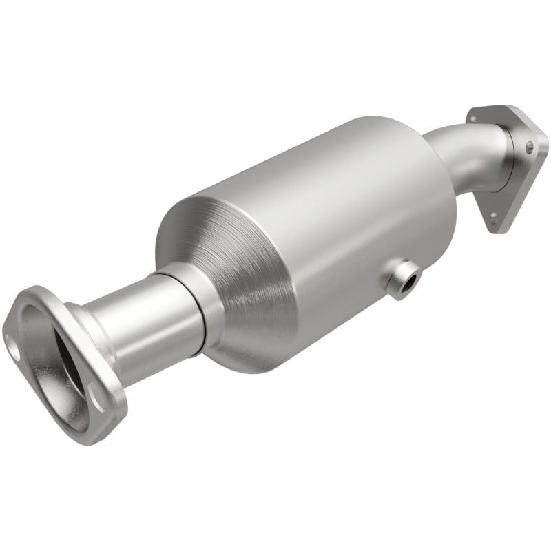 MagnaFlow 06-09 Honda S2000 2.2L California Catalytic Converter Direct Fit Magnaflow