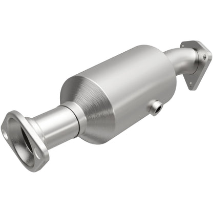 MagnaFlow 06-09 Honda S2000 2.2L California Catalytic Converter Direct Fit Magnaflow