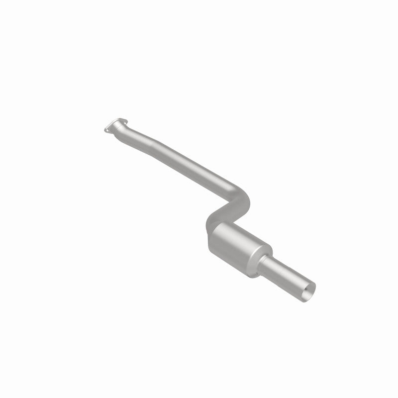 MagnaFlow Conv DF BMW 3 06-09 Rear OEM Magnaflow
